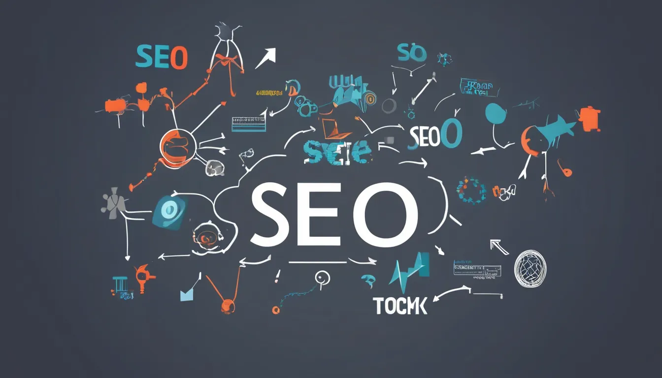 Unleashing the Power of SEO Mastermind